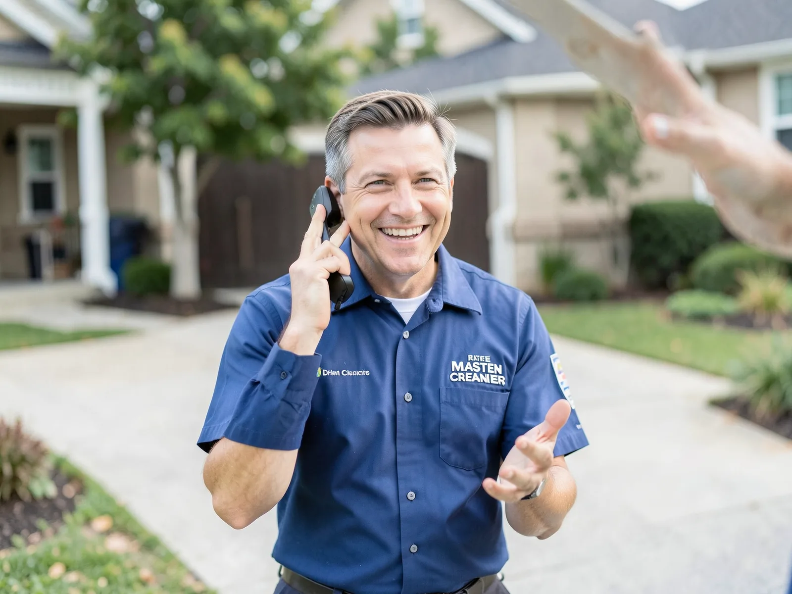 Drain Cleaning Strafford, MO FAQs